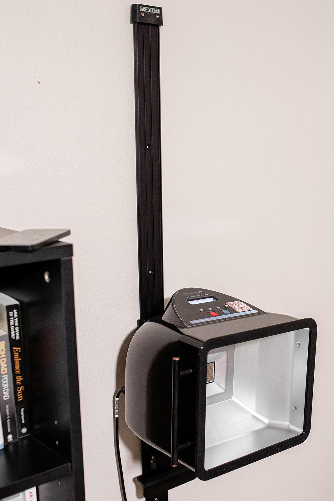 MitoSOLIS Narrowband UVB Light (Home Version)