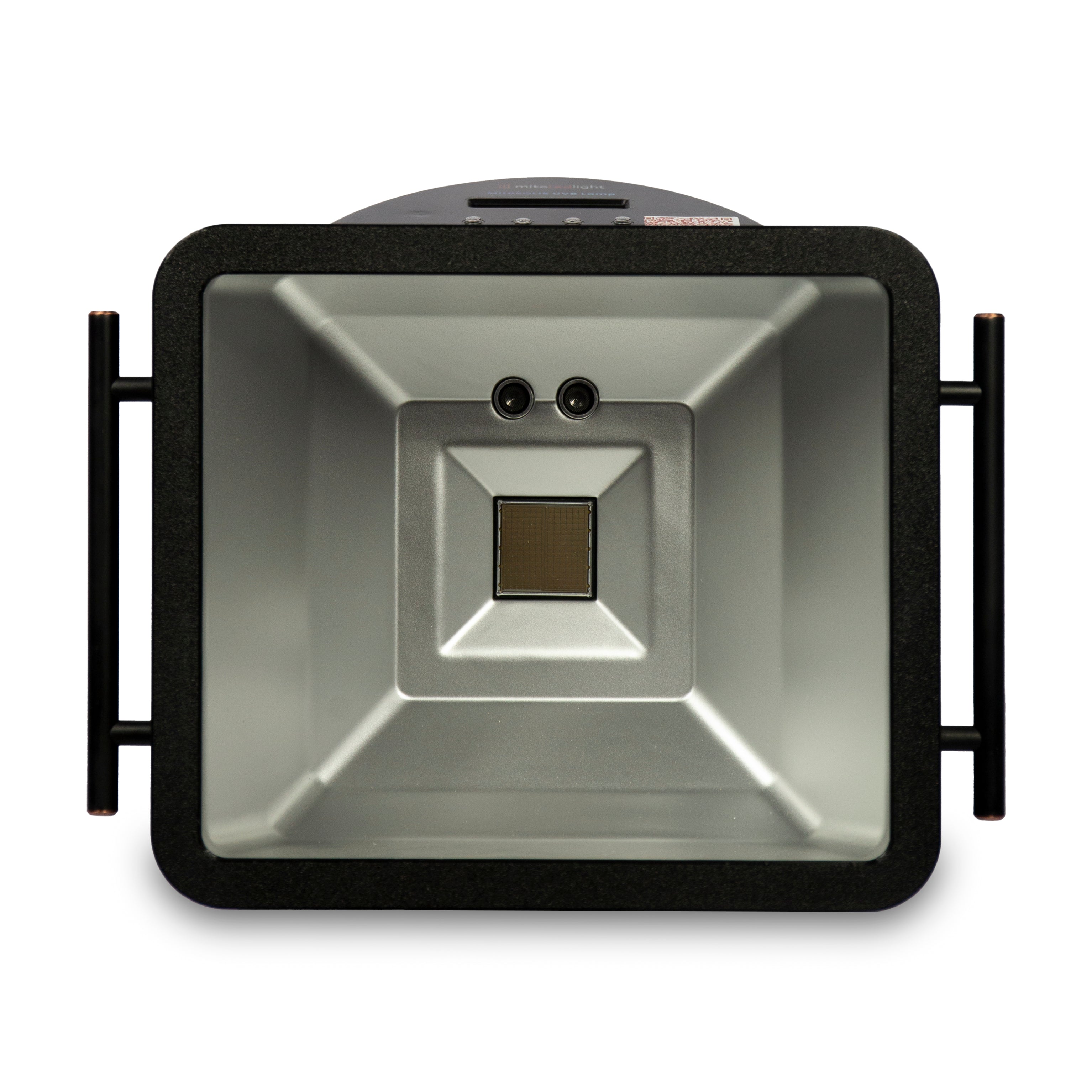 MitoSOLIS Narrowband UVB Light Therapy at Home