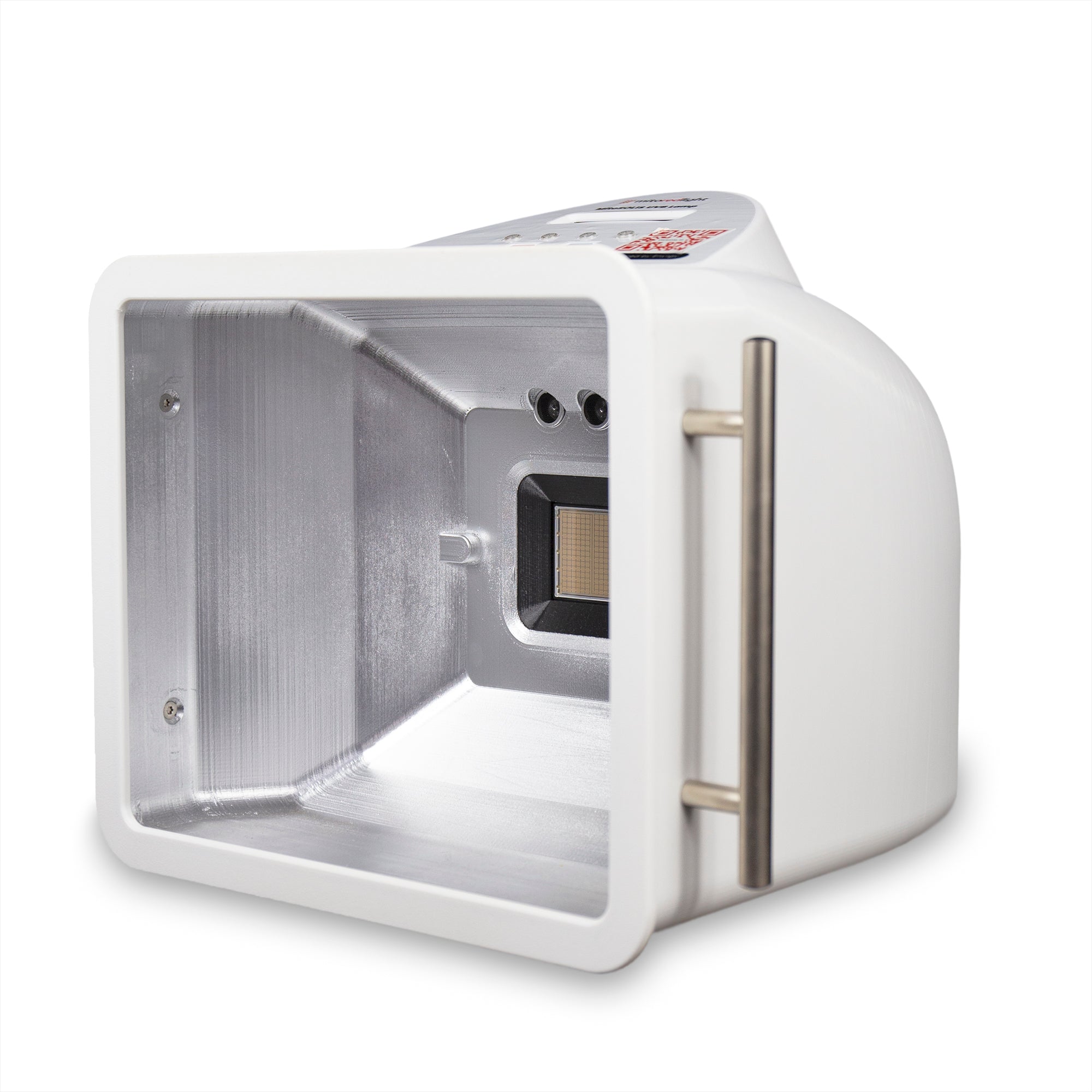 MitoSOLIS Narrowband UVB Light (Home Version)