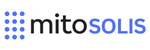 MitoSOLIS UVB
