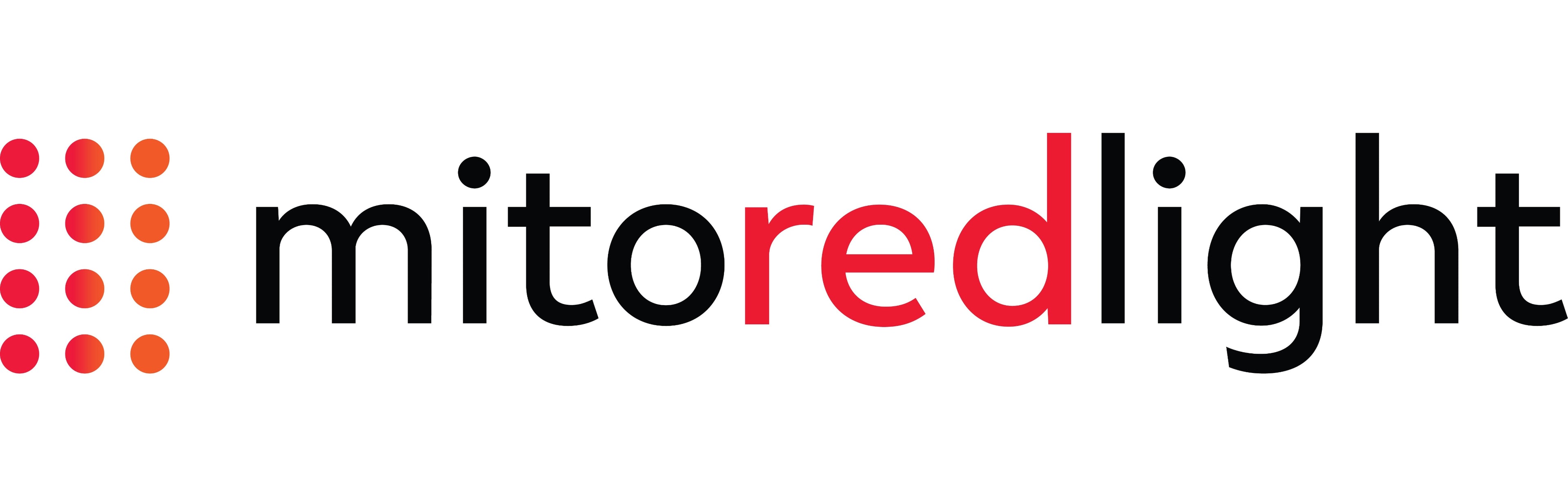 Mito Red Light company logo