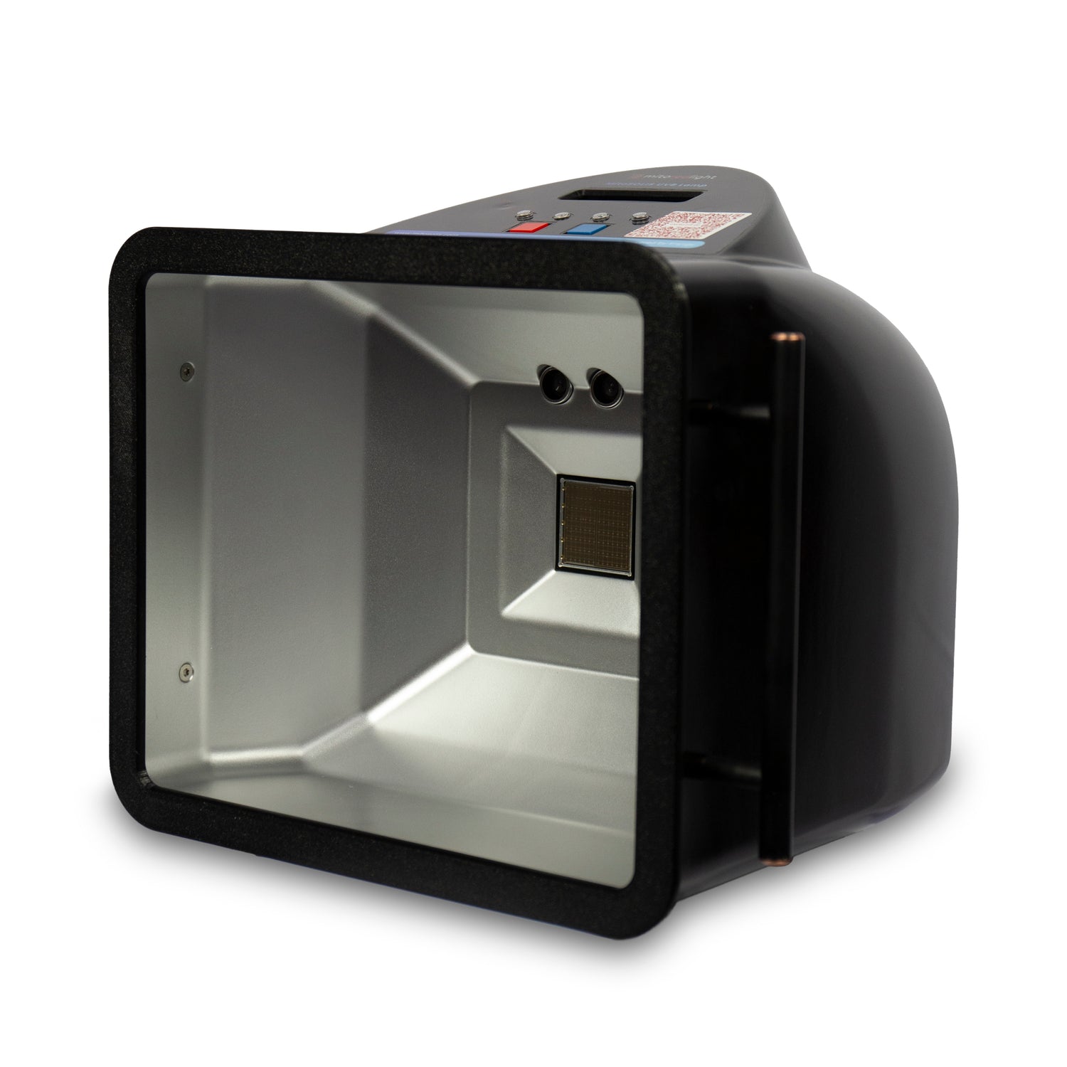 MitoSOLIS Narrowband UVB Light (Home Version)