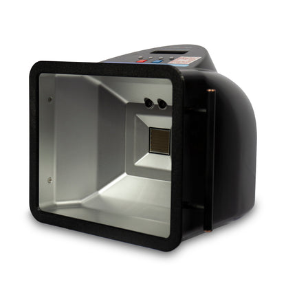 MitoSOLIS Narrowband UVB Light (Home Version)