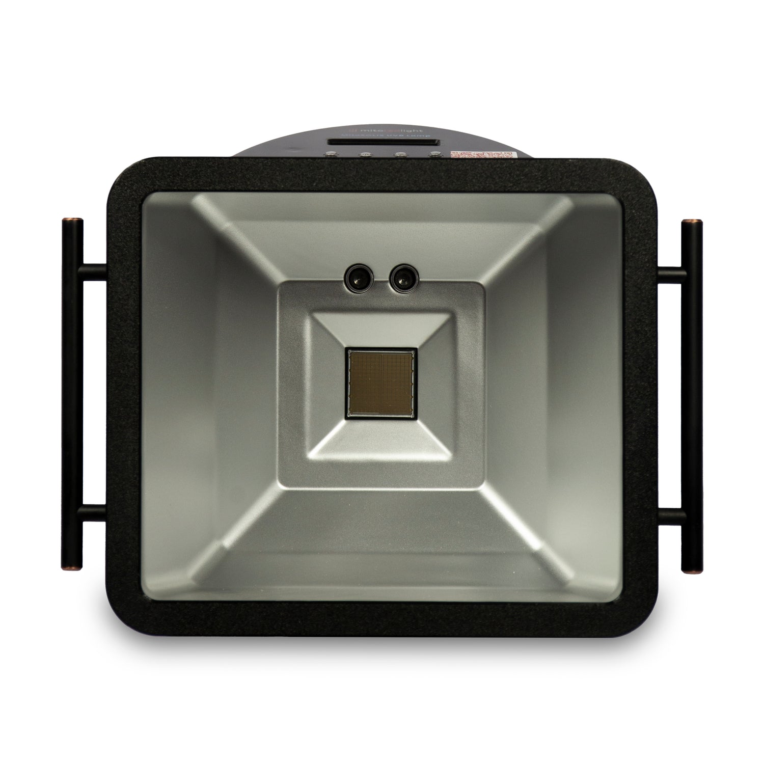 MitoSOLIS Narrowband UVB Light (Home Version)