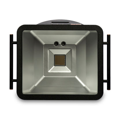MitoSOLIS Narrowband UVB Light (Home Version)