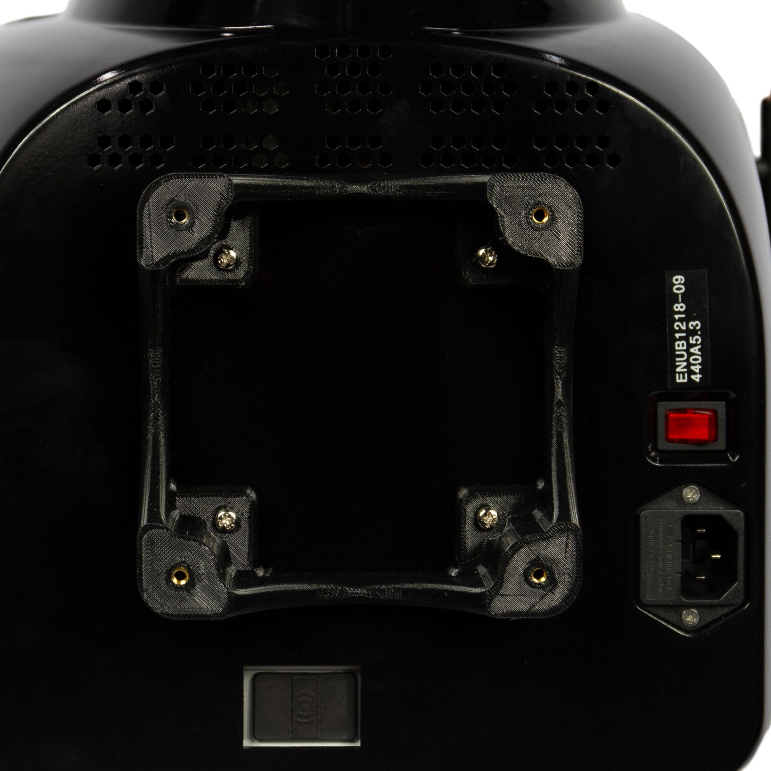 MitoSOLIS Narrowband UVB Light (Home Version)