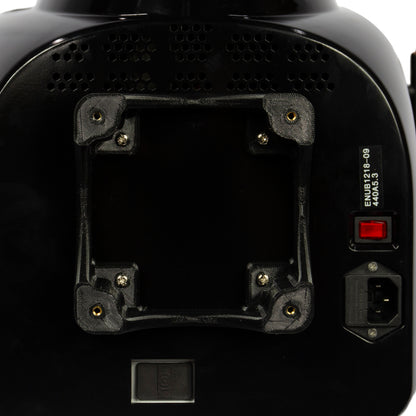 MitoSOLIS Narrowband UVB Light (Home Version)