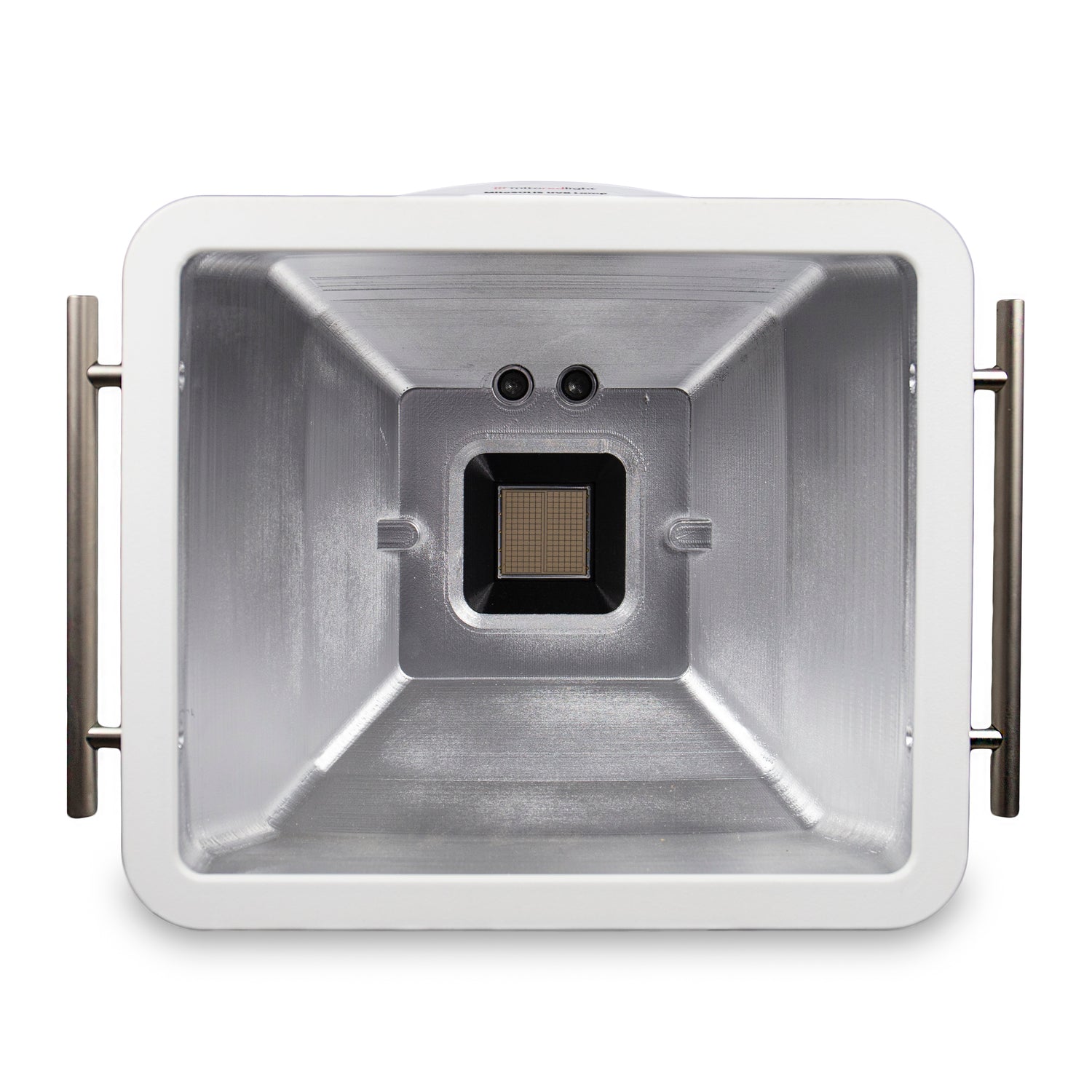 MitoSOLIS Narrowband UVB Light (Home Version)