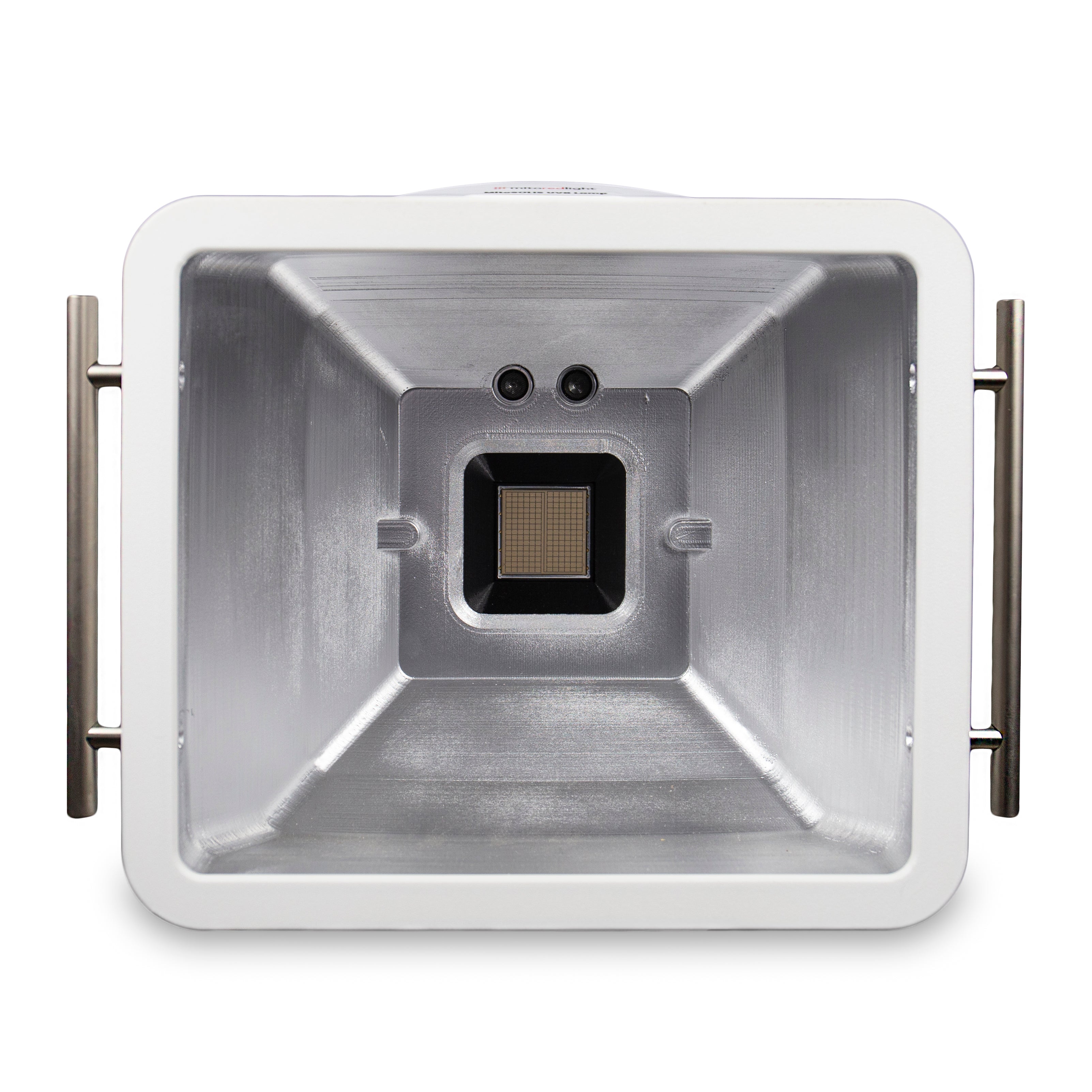 MitoSOLIS Narrowband UVB Light (Home Version)