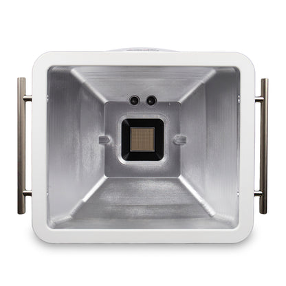 MitoSOLIS Narrowband UVB Light (Home Version)
