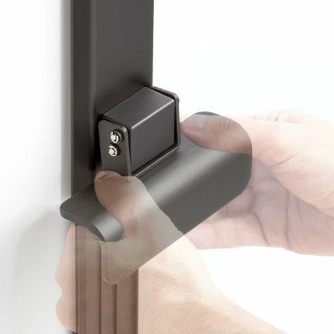 MitoSOLIS Adjustable Wall Mount